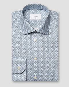 Eton Dress Shirts Tagged "printed shirt" Franco's Fine Clothier Eton Dress Shirts Tagged "printed shirt" Franco's Fine Clothier