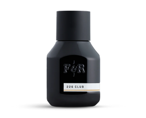 FULTON & ROARK 226 Club Extrait de Parfum