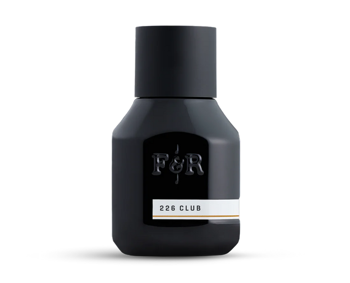 FULTON & ROARK 226 Club Extrait de Parfum