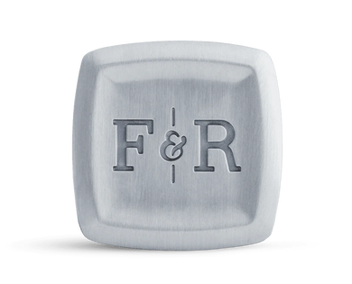 FULTON & ROARK 226 Club Solid Fragrance