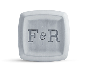 FULTON & ROARK 226 Club Solid Fragrance
