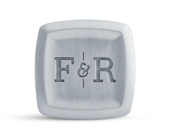 FULTON & ROARK 226 Club Solid Fragrance