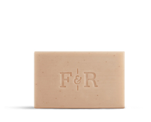 FULTON & ROARK 226 Club Bar Soap