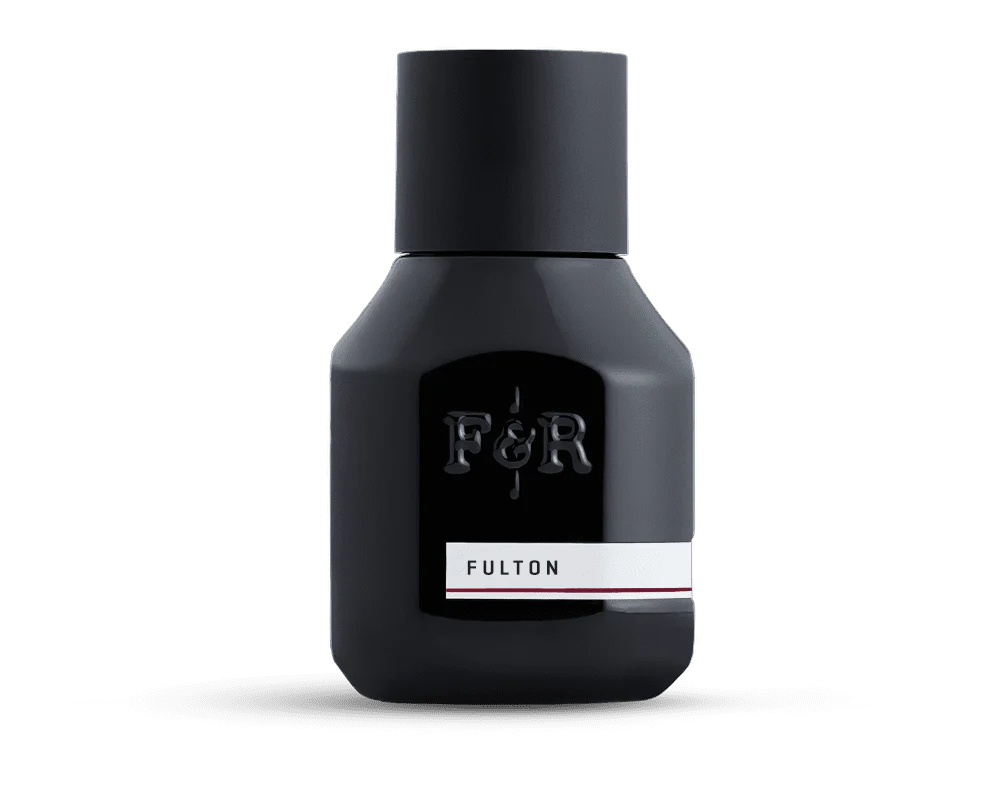 FULTON & ROARK Fulton Extrait de Parfum
