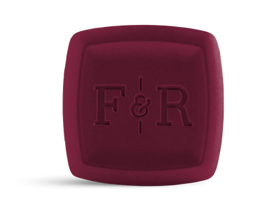 FULTON & ROARK Fulton Solid Fragrance