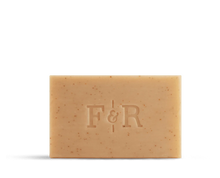 FULTON & ROARK HWY 190 Bar Soap
