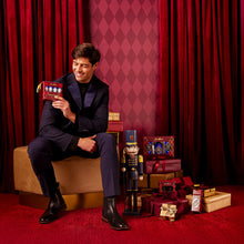 JACK BLACK The JackZen Collection Holiday Set