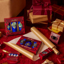 JACK BLACK The JackZen Collection Holiday Set