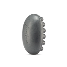 JACK BLACK Lump of Coal Charcoal Body Bar