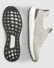 Johnnie-O Knit Range Runner Sneaker 2.0 (Sand)