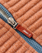 Johnnie-O Werner Performance 1/4 Zip Hoodie
