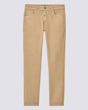 five pocket khaki pants