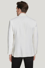 Jack Victor Ethan Wool Shawl Collar Dinner Jacket