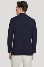 Jack Victor Navy COMFORTWEAR™ Blazer
