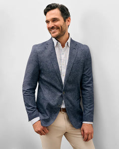 dress shirts richmond va TOP 10 BEST Clothing Stores in Richmond, VA - Updated 2026