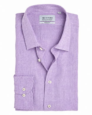 dress shirts richmond va Franco's Fine Clothier