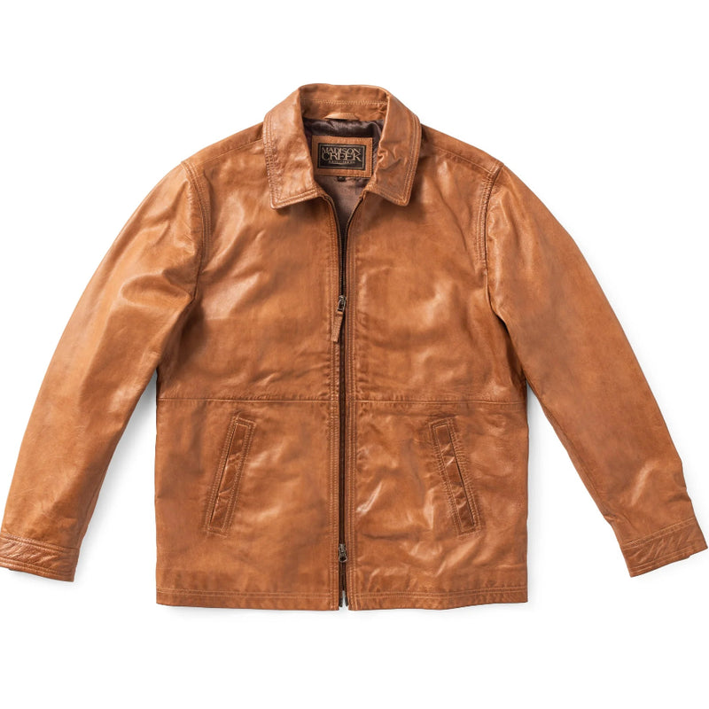 MCSundanceLeatherJacket1_800x.