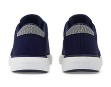 Peter Millar Hyperlight Glide Sneaker | Navy