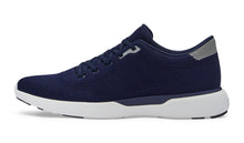 Peter Millar Hyperlight Glide Sneaker | Navy