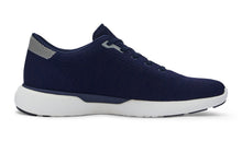 Peter Millar Hyperlight Glide Sneaker | Navy