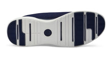 Peter Millar Hyperlight Glide Sneaker | Navy