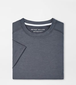 Peter Millar Aurora Performance T-Shirt