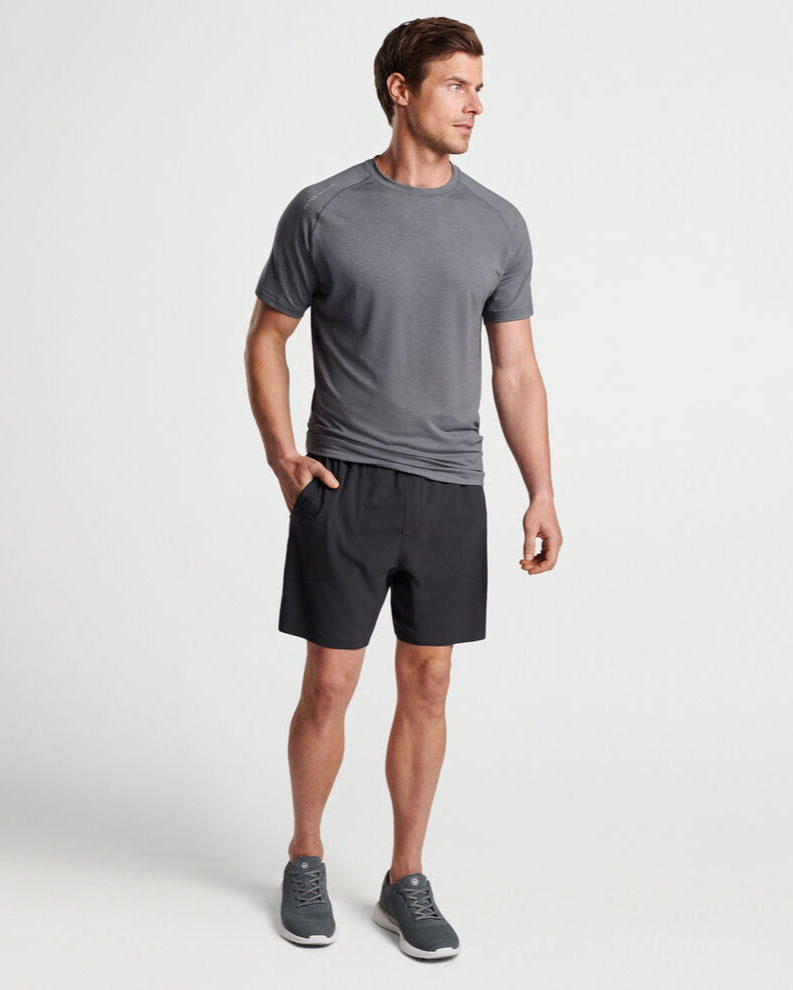 Peter Millar Aurora Performance T-Shirt
