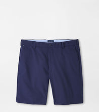 Peter Millar Surge Performance Short (Navy)