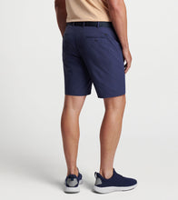 Peter Millar Surge Performance Short (Navy)