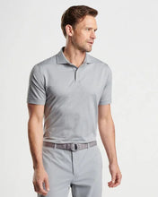 Peter Millar Empire Performance Jersey Polo