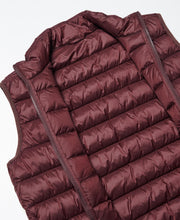 Barbour Barbour Bretby Gilet (Truffle)