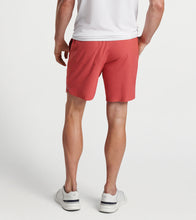 Peter Millar Swift Performance Short