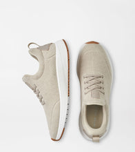 Peter Millar Tellustride Sneaker
