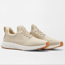 Peter Millar Tellustride Sneaker