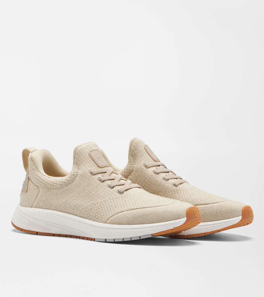 Peter Millar Tellustride Sneaker