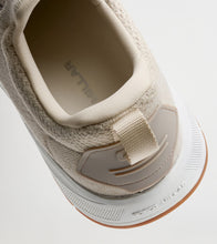 Peter Millar Tellustride Sneaker