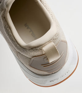 Peter Millar Tellustride Sneaker