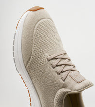 Peter Millar Tellustride Sneaker