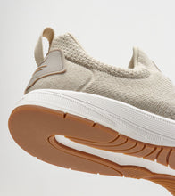 Peter Millar Tellustride Sneaker