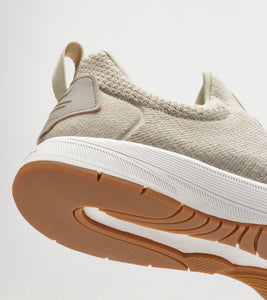 Peter Millar Tellustride Sneaker