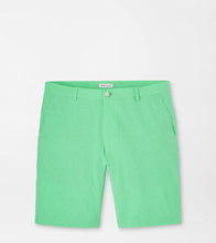 Peter Millar Shackleford Performance Hybrid Short