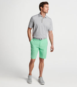 Peter Millar Shackleford Performance Hybrid Short