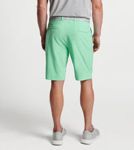 Peter Millar Shackleford Performance Hybrid Short