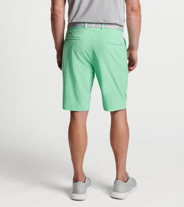 Peter Millar Shackleford Performance Hybrid Short