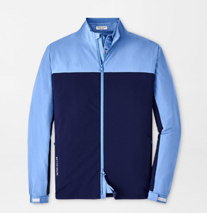 Peter Millar Dunes Jacket
