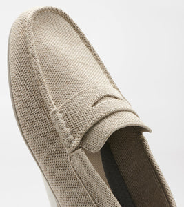 Peter Millar Cruise Knit Driver