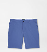 Peter Millar Surge Performance Short