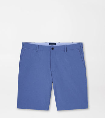 Peter Millar Surge Performance Short