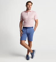Peter Millar Surge Performance Short