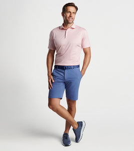 Peter Millar Surge Performance Short
